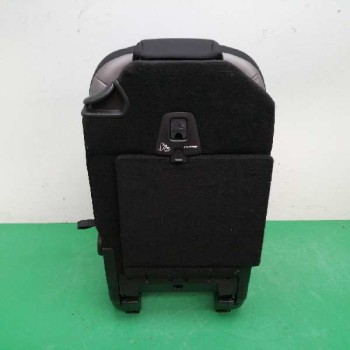 Recambio de asientos trasero izquierdo para citroën c4 grand picasso 1.2 12v e-thp referencia OEM IAM   