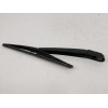 Recambio de brazo limpia trasero para citroën c3 picasso sx referencia OEM IAM 6429GN  