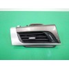 Recambio de rejilla aireadora para bmw serie x1 (f48) sdrive18d referencia OEM IAM 64229292739 LADO IZQUIERDO 