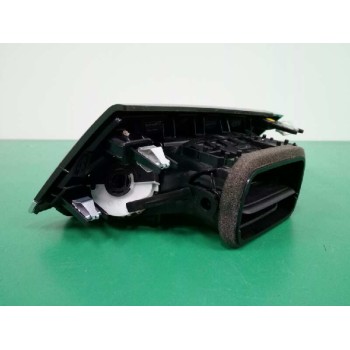 Recambio de rejilla aireadora para bmw serie x1 (f48) sdrive18d referencia OEM IAM 64229292739 LADO IZQUIERDO 