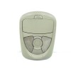 Recambio de luz interior para ssangyong actyon 2.0 td cat referencia OEM IAM 7766009100  