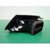 Recambio de rejilla aireadora para bmw serie x1 (f48) sdrive18d referencia OEM IAM 64229292739 LADO IZQUIERDO 