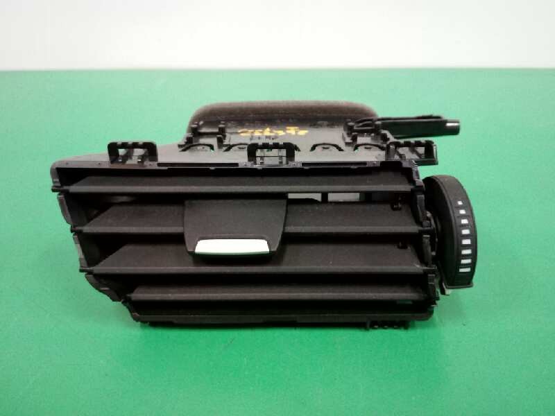 Recambio de rejilla aireadora para bmw serie x1 (f48) sdrive18d referencia OEM IAM CENTRAL IZQUIERDA Recambio de rejilla aireadora para bmw serie x1 (f48) sdrive18d referencia OEM IAM CENTRAL IZQUIERDA