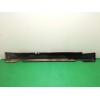 Recambio de faldon lateral para bmw serie 1 berlina (e81/e87) 118i referencia OEM IAM 51717147401 IZQUIERDO 