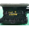 Recambio de rejilla aireadora para bmw serie x1 (f48) sdrive18d referencia OEM IAM  CENTRAL IZQUIERDA 