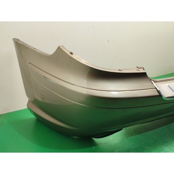 Recambio de paragolpes trasero para mercedes-benz clase r (w251, v251) r 280 cdi (251.121, 251.026, 251.126) referencia OEM IAM 