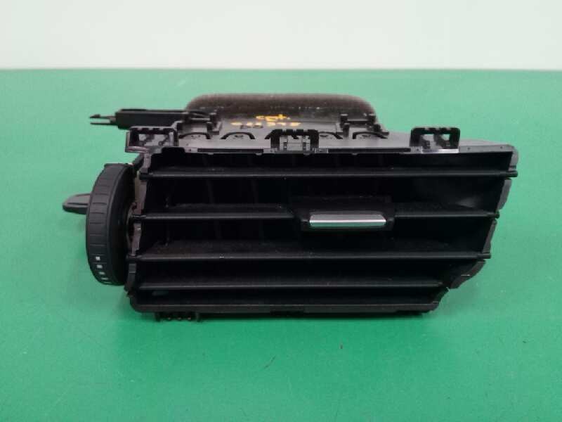 Recambio de rejilla aireadora para bmw serie x1 (f48) sdrive18d referencia OEM IAM 64229292741 CENTRAL DERECHA Recambio de rejilla aireadora para bmw serie x1 (f48) sdrive18d referencia OEM IAM 64229292741 CENTRAL DERECHA