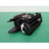Recambio de rejilla aireadora para bmw serie x1 (f48) sdrive18d referencia OEM IAM 64229292741 CENTRAL DERECHA 