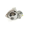 Recambio de motor arranque para opel frontera b 2.2 16v dti referencia OEM IAM 0001109015  