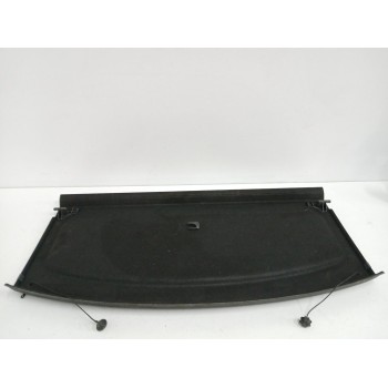 Recambio de bandeja trasera para volkswagen golf v (1k1) 1.6 fsi referencia OEM IAM 1K6863533  1K6863534