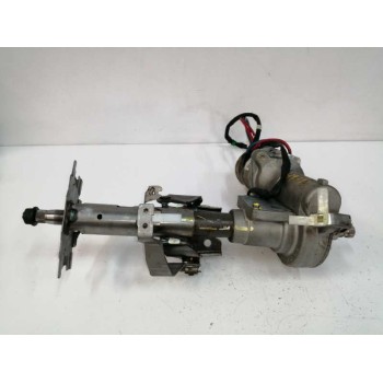 Recambio de columna direccion para toyota corolla (e12) 2.0 d-4d linea sol berlina referencia OEM IAM 4520002180  