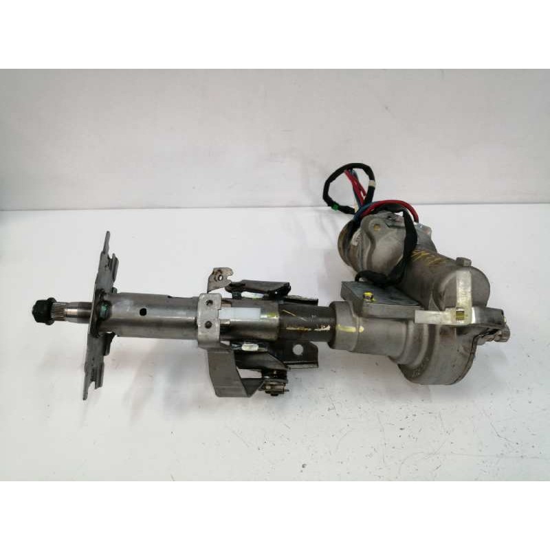Recambio de columna direccion para toyota corolla (e12) 2.0 d-4d linea sol berlina referencia OEM IAM 4520002180  