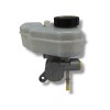 Recambio de bomba freno para jaguar f-pace (x761) 2.0 td4 awd referencia OEM IAM 03350885651  