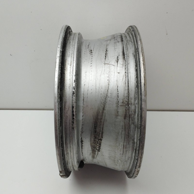 LLANTA 15X6JJ 5H 5X115