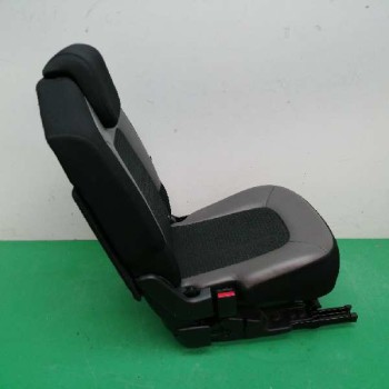 Recambio de asientos trasero izquierdo para citroën c4 grand picasso 1.2 12v e-thp referencia OEM IAM   