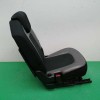 Recambio de asientos trasero izquierdo para citroën c4 grand picasso 1.2 12v e-thp referencia OEM IAM   