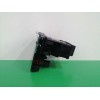 Recambio de rejilla aireadora para audi a3 sportback (8va) 1.2 16v tfsi referencia OEM IAM 8V0819203 APOYABRAZOS 