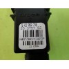 Recambio de motor elevalunas trasero derecho para volkswagen golf vi (5k1) sport referencia OEM IAM 5K0959704C 5K0959795 