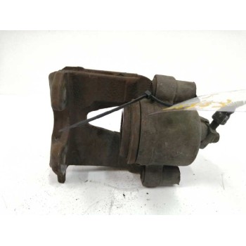 Recambio de pinza freno delantera izquierda para seat toledo (kg3) 1.4 tdi referencia OEM IAM   
