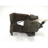 Recambio de pinza freno delantera izquierda para seat toledo (kg3) 1.4 tdi referencia OEM IAM   