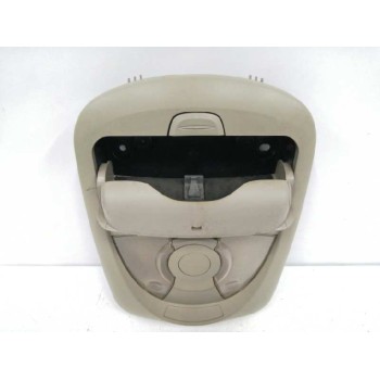 Recambio de luz interior para ssangyong actyon 2.0 td cat referencia OEM IAM 7766009100  