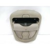 Recambio de luz interior para ssangyong actyon 2.0 td cat referencia OEM IAM 7766009100  