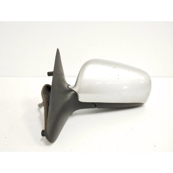 Recambio de retrovisor izquierdo para skoda octavia berlina (1u2) 1.9 tdi referencia OEM IAM  5 CABLES 