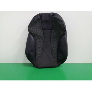ASIENTO DELANTERO IZQUIERDO 8V3881805AODJ TAPIZADO DE RESPALDO TELA CUERO S LINE 