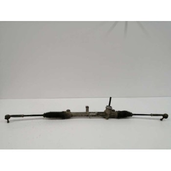 Recambio de cremallera direccion para alfa romeo mito (145) 1.3 jtd cat referencia OEM IAM A0003188  