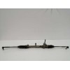 Recambio de cremallera direccion para alfa romeo mito (145) 1.3 jtd cat referencia OEM IAM A0003188  