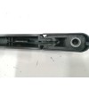 Recambio de brazo limpia trasero para citroën c3 picasso sx referencia OEM IAM 6429GN  