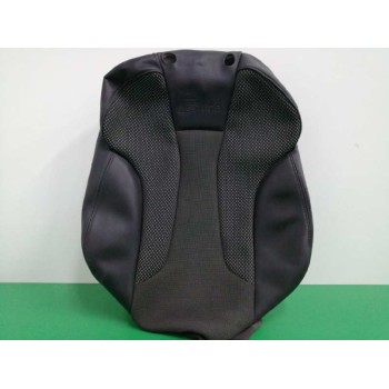 ASIENTO DELANTERO DERECHO 8V3881806AODJ TAPIZADO DE RESPALDO TELA CUERO S LINE 
