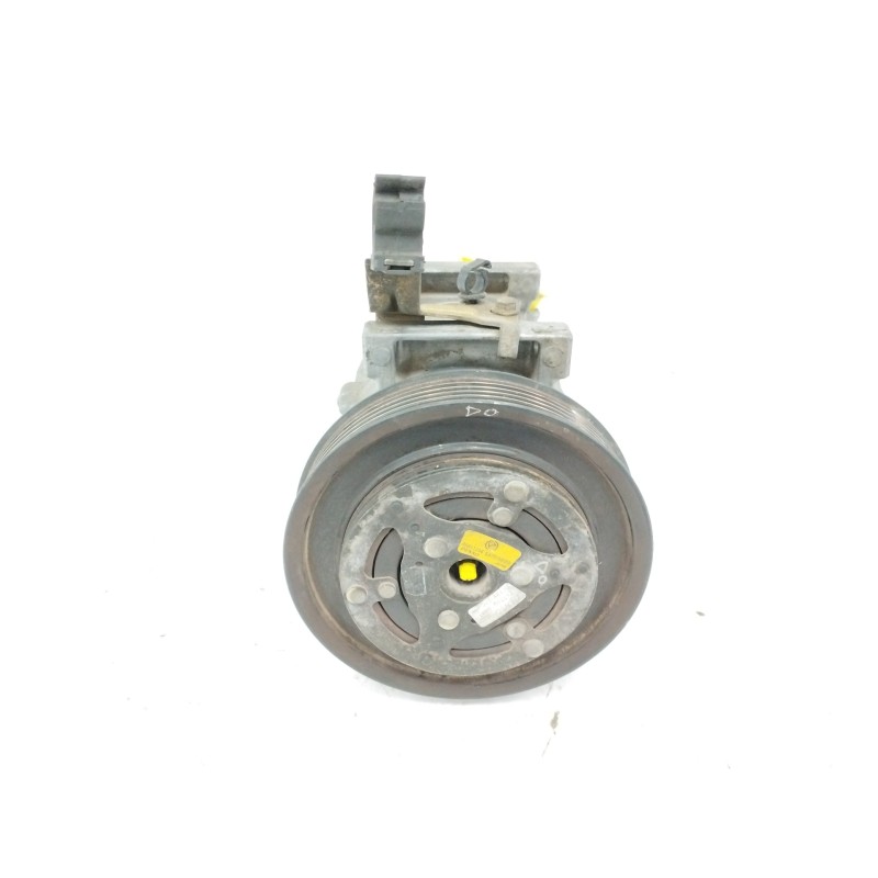 COMPRESOR AIRE ACONDICIONADO 2473000621