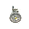 Recambio de compresor aire acondicionado para fiat stilo (192) 1.9 jtd cat referencia OEM IAM 46811244 2473000621 