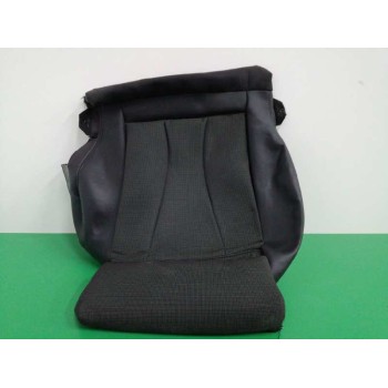 ASIENTO DELANTERO IZQUIERDO 8V0881405AODJ TAPIZADO DE ASIENTO TELA CUERO S LINE 