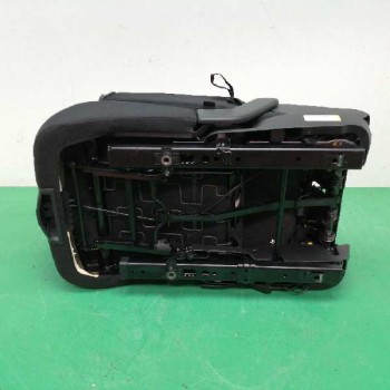 Recambio de asientos trasero izquierdo para citroën c4 grand picasso 1.2 12v e-thp referencia OEM IAM   