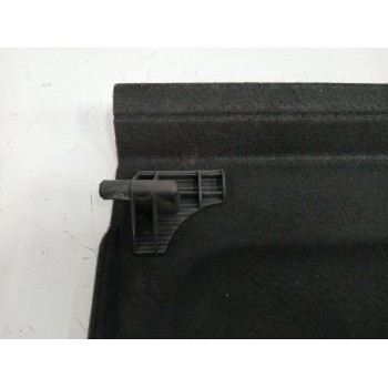 Recambio de bandeja trasera para volkswagen golf v (1k1) 1.6 fsi referencia OEM IAM 1K6863533  1K6863534