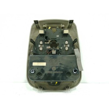 Recambio de luz interior para ssangyong actyon 2.0 td cat referencia OEM IAM 7766009100  