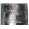 Recambio de cinturon seguridad delantero izquierdo para audi a4 berlina (8e) 1.9 tdi referencia OEM IAM 8E0857705F  
