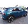 citroën c4 cactus del año 2018