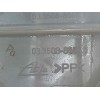 Recambio de bomba freno para jaguar f-pace (x761) 2.0 td4 awd referencia OEM IAM 03350885651  