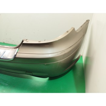 Recambio de paragolpes trasero para mercedes-benz clase r (w251, v251) r 280 cdi (251.121, 251.026, 251.126) referencia OEM IAM 