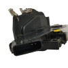 Recambio de cerradura puerta delantera derecha para nissan x-trail (t32) 1.6 dci turbodiesel cat referencia OEM IAM   