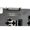 Recambio de caja reles / fusibles para porsche cayenne (typ 9pa1) s referencia OEM IAM 7L0937503A  