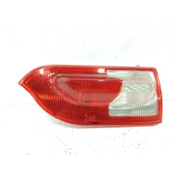 Recambio de piloto trasero izquierdo para opel insignia sports tourer 2.0 cdti cat referencia OEM IAM 13226854  