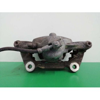 Recambio de pinza freno delantera izquierda para audi a3 sportback (8va) 1.2 16v tfsi referencia OEM IAM 5Q5AJ  