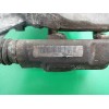 Recambio de pinza freno delantera izquierda para audi a3 sportback (8va) 1.2 16v tfsi referencia OEM IAM 5Q5AJ  