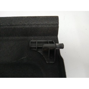 Recambio de bandeja trasera para volkswagen golf v (1k1) 1.6 fsi referencia OEM IAM 1K6863533  1K6863534