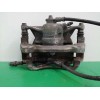 Recambio de pinza freno delantera derecha para audi a3 sportback (8va) 1.2 16v tfsi referencia OEM IAM 5Q6AK  