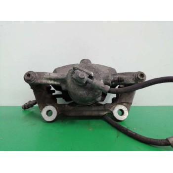 Recambio de pinza freno delantera derecha para audi a3 sportback (8va) 1.2 16v tfsi referencia OEM IAM 5Q6AK  